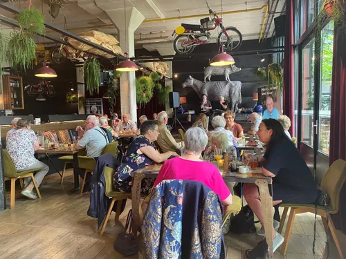 26 07 2021 met je hart veghel 03