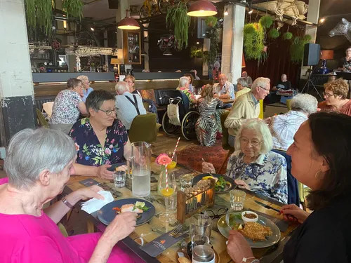 26 07 2021 met je hart veghel 04