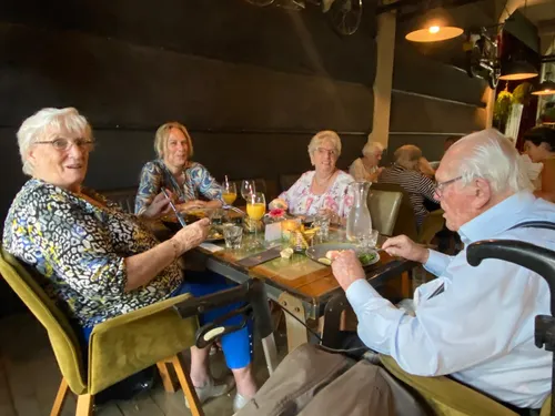 26 07 2021 met je hart veghel 05