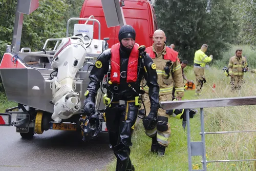 26 07 2022 rolstoel in de dommel 02