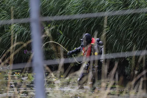 26 07 2022 rolstoel in de dommel 04