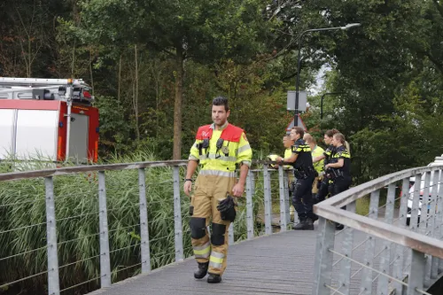 26 07 2022 rolstoel in de dommel 05
