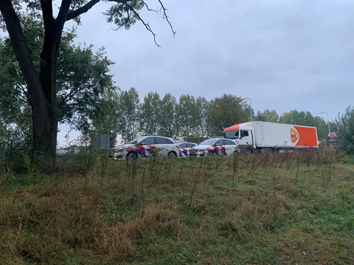 26 09 2020 ongeval n279 01