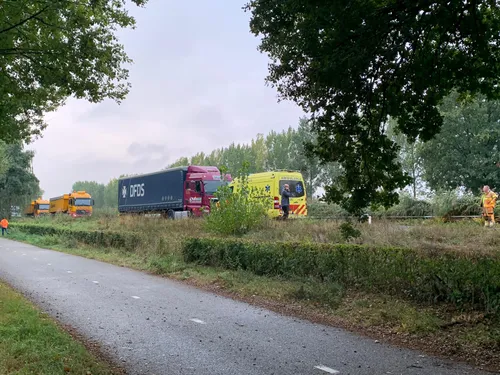 26 09 2020 ongeval n279 02