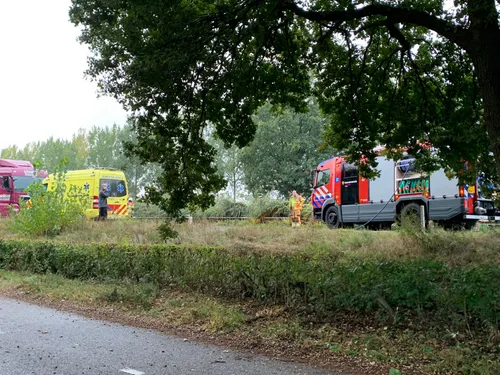 26 09 2020 ongeval n279 03