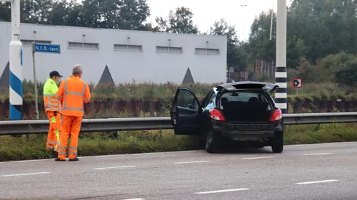 26 09 2020 ongeval n279 04