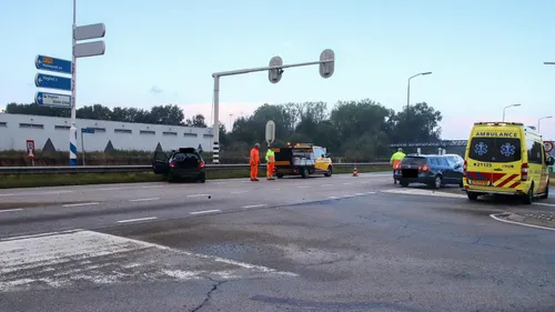 26 09 2020 ongeval n279 06