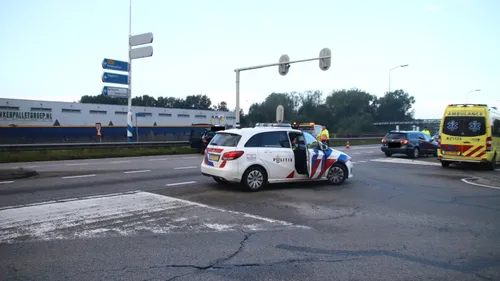 26 09 2020 ongeval n279 07