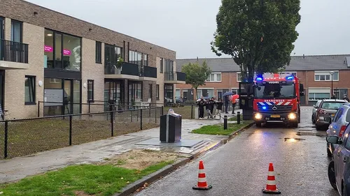 26 09 2022 brandgerucht 01