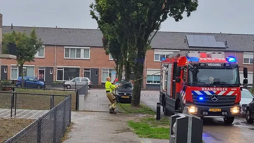 26 09 2022 brandgerucht 03