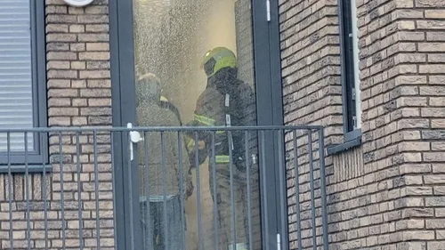 26 09 2022 brandgerucht 04