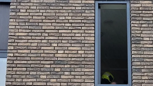 26 09 2022 brandgerucht 05