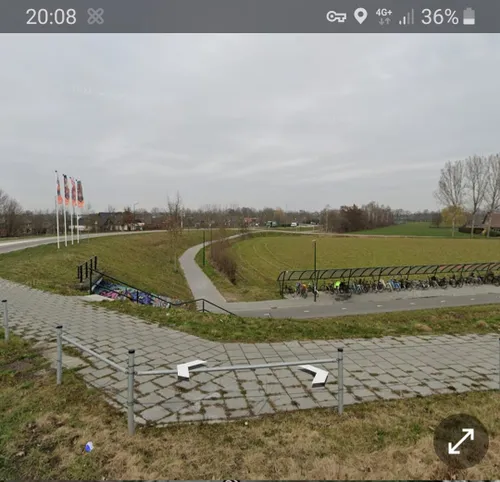 269238714 278695427628828 609227624068416844 n