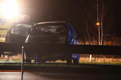 27 01 2019 ongeval n279 01