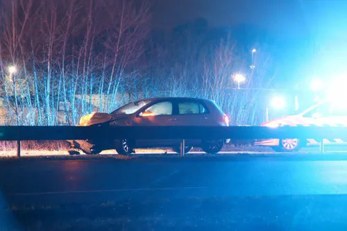 27 01 2019 ongeval n279 06