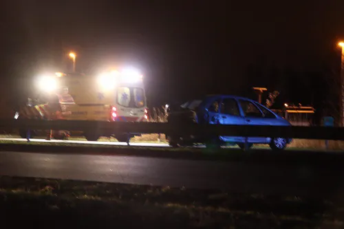 27 01 2019 ongeval n279 07