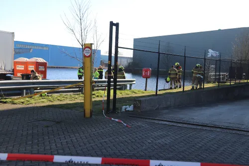 27 02 2022 stoffelijk overschot 01