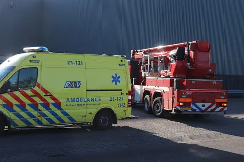 27 02 2022 stoffelijk overschot 02