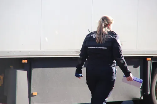 27 02 2022 stoffelijk overschot 03