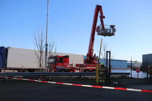 27 02 2022 stoffelijk overschot 05