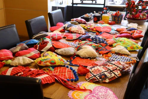 27 03 2020 rijkers naaimachines 02