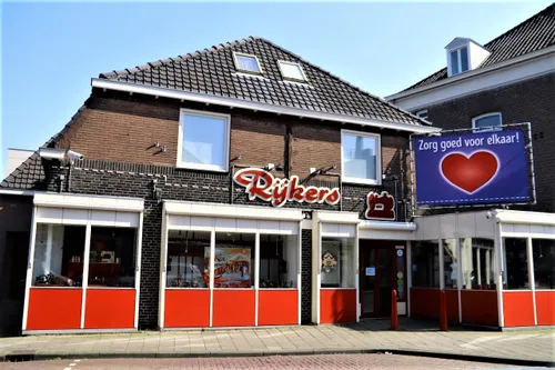 27 03 2020 rijkers naaimachines 03