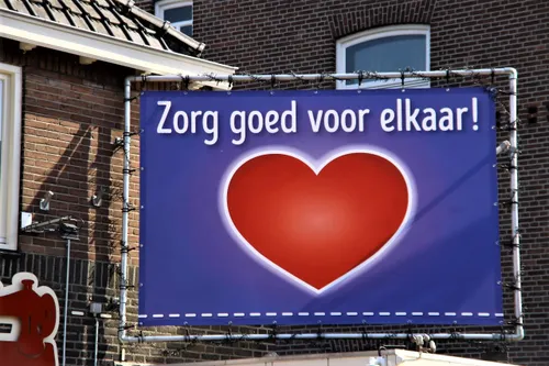 27 03 2020 rijkers naaimachines 04