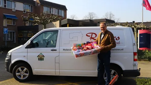 27 03 2020 rijkers naaimachines 05 915x518