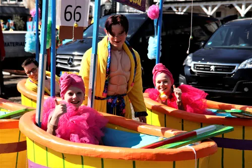 27 03 2022 optocht papgat 01