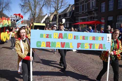 27 03 2022 optocht papgat 03