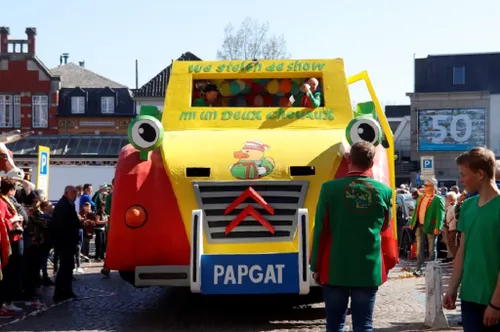 27 03 2022 optocht papgat 09 1