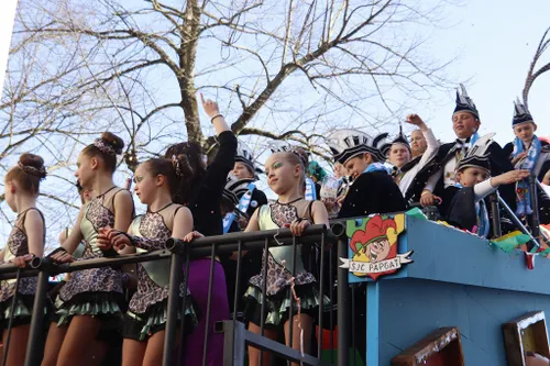 27 03 2022 optocht papgat 10