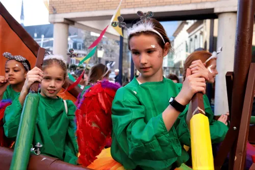 27 03 2022 optocht papgat 14