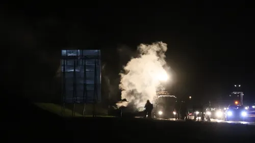 27 03 2023 autobrand a50 01