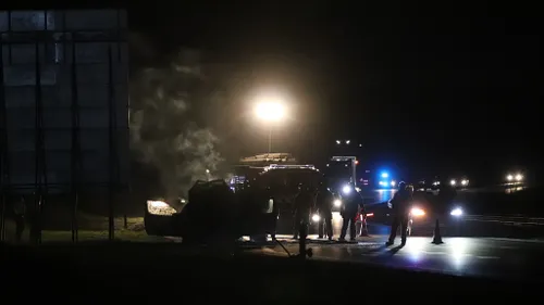 27 03 2023 autobrand a50 03 1