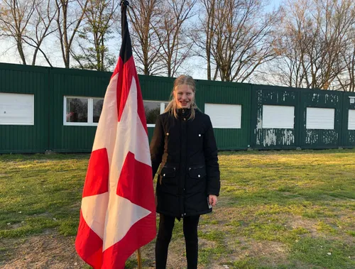 27 04 2019 sint barbaragilde 01