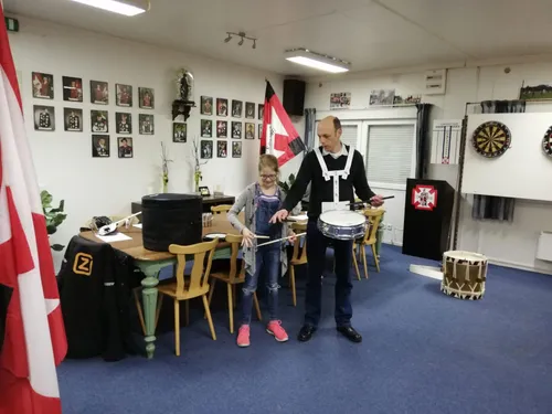 27 04 2019 sint barbaragilde 04