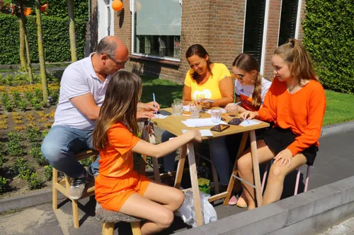 27 04 2020 koningsdag veghel 01