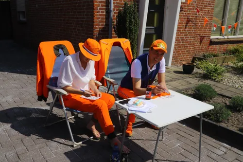 27 04 2020 koningsdag veghel 02