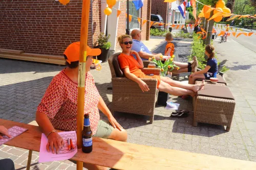 27 04 2020 koningsdag veghel 04