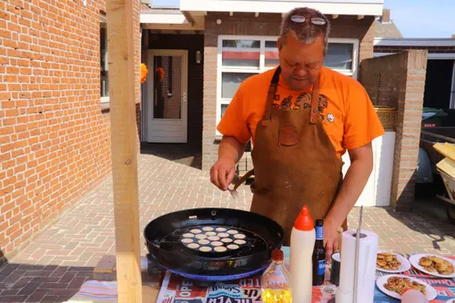 27 04 2020 koningsdag veghel 05