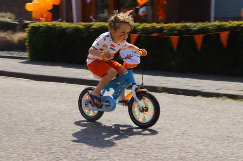 27 04 2020 koningsdag veghel 06