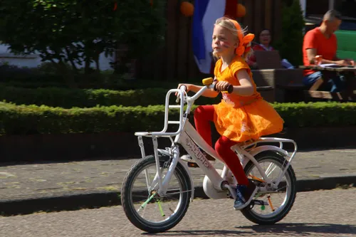 27 04 2020 koningsdag veghel 07