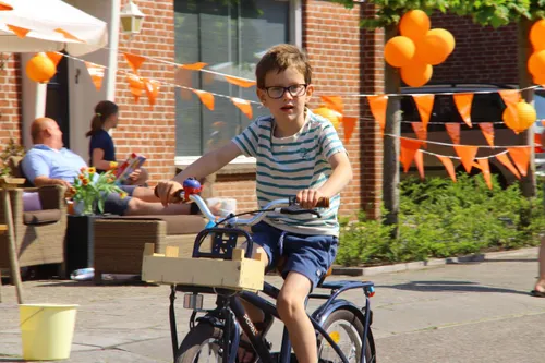 27 04 2020 koningsdag veghel 08
