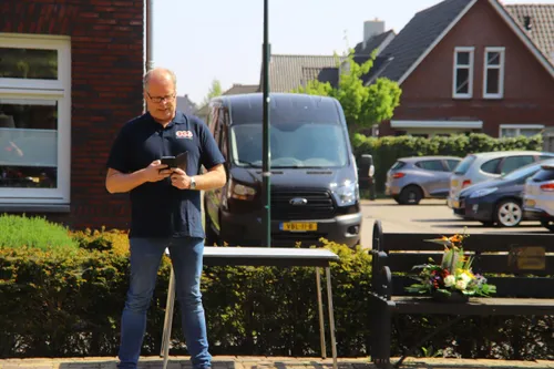 27 04 2020 koningsdag zijtaart 01