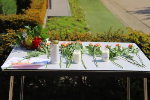 27 04 2020 koningsdag zijtaart 02