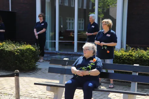 27 04 2020 koningsdag zijtaart 04