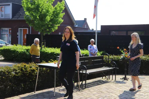 27 04 2020 koningsdag zijtaart 05