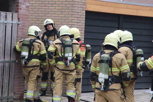 27 05 2021 schuurbrand sint oedenrode 02