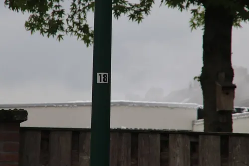 27 05 2021 schuurbrand sint oedenrode 03